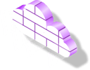 Beacon Platform Inc Logo